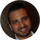 Kosta Chatziconstantis